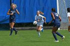 Women’s Soccer vs Middlebury  Wheaton College Women’s Soccer vs Middlebury College. - Photo By: KEITH NORDSTROM : Wheaton, Women’s Soccer, Middlebury